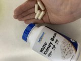 时下热销的Nutricost健康保健品红黑榜测评！