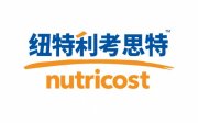 摆脱养生焦虑健康补剂如何选择适合自己的？速度get！