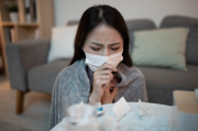 扁康科普：有了“它”自身的免疫状态会更佳！