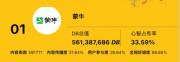 顾均辉说定位：重新定位中国品牌，向世界讲好中国故事