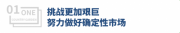 碧桂园：客户至上，质量为先，以最小代价实现最大价值