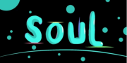 Soul深耕兴趣社交方向，帮助年轻人找到归属地