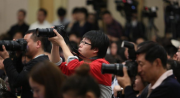 Xi建设“中国演艺之都”的优势是什么？