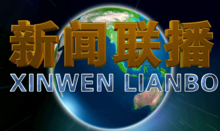 中国艺术财富管理：前提条件与可能性方向 访中国艺术产业研究院副院长西沐