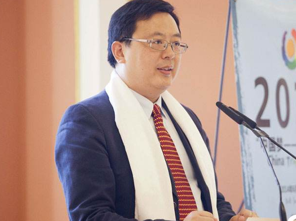 用展览展示西南文化融合之旅