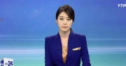 江苏党政代表团赴新疆考察对接新疆援建工作