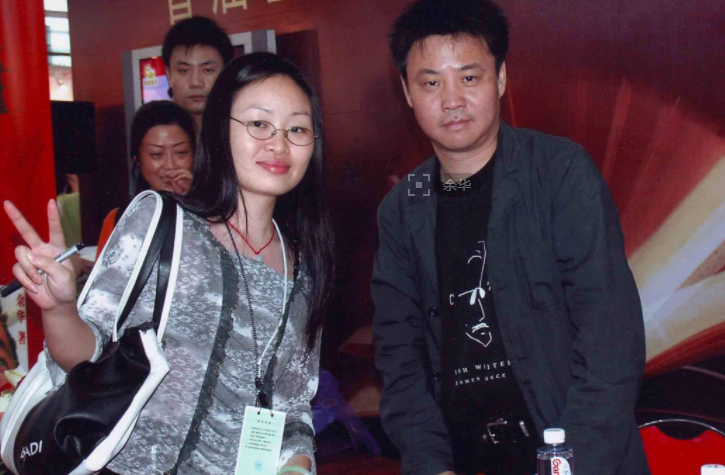 把阅读指挥棒交给孩子