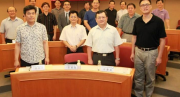 Xi经济开发区全面推进垃圾分类工作