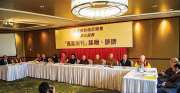 疏勒县将举办2020年“中国旅游日”主题活动启动仪式