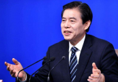 严重污染的天气卷土重来。Xi开始黄色预警响应