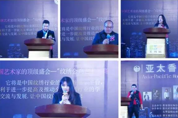 陕西:经济结构明显优化，发展协调性不断增强
