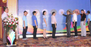 良渚古城周围的所有水利工程遗址都在“国家担保”之列