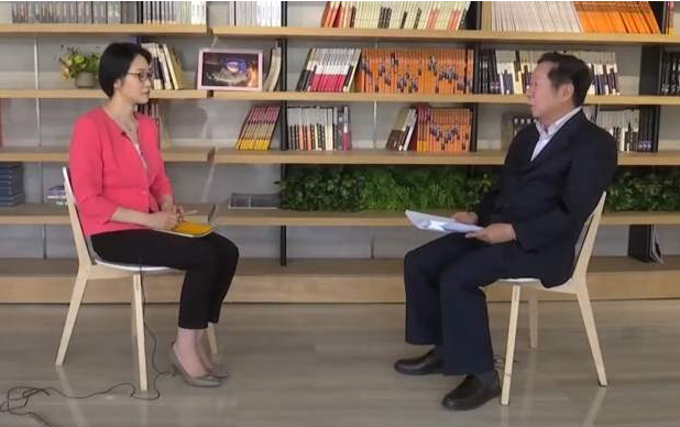 创新学习形式，搭建平台，丰富学习载体，练内功