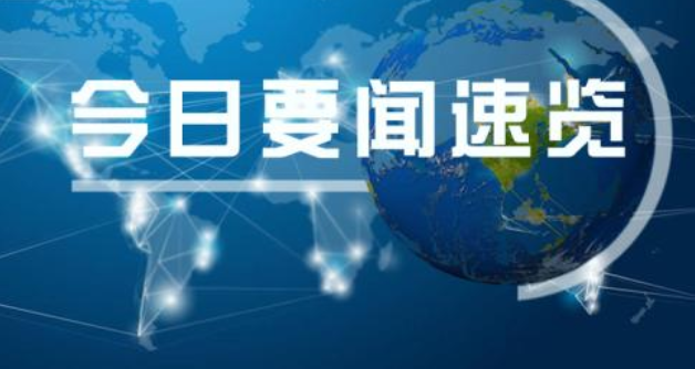 国内购物中心数量8年翻一番 先“自杀”才能活